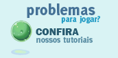 Tutoriais