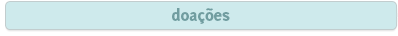 DoaÃ§Ãµes