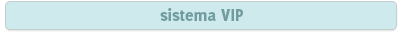 Sistema VIP