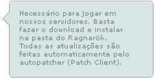 Download