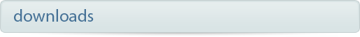 Downloads