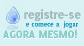 Registre-se!