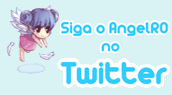 Registre-se!